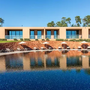4* Otel Nau Morgado Golf & Country Club