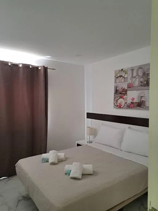 Sweet Home Ocean View Cruzeiro 1009 Portimao Apartment