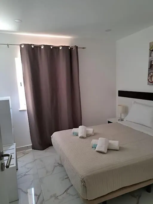 Sweet Home Ocean View Cruzeiro 1009 Portimao Apartment
