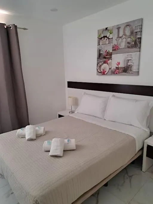 Sweet Home Ocean View Cruzeiro 1009 Portimão 0*,