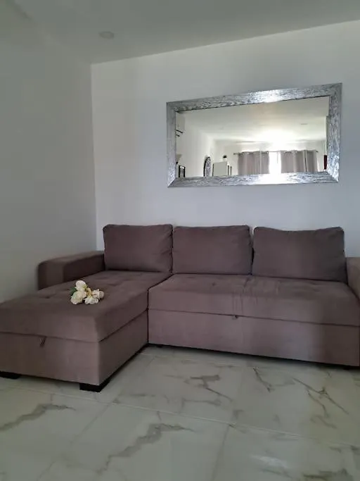 Sweet Home Ocean View Cruzeiro 1009 Portimao