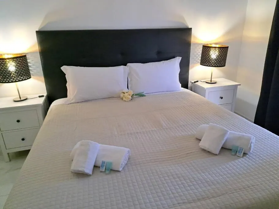 Sweet Home Ocean View Cruzeiro 1009 Portimao
