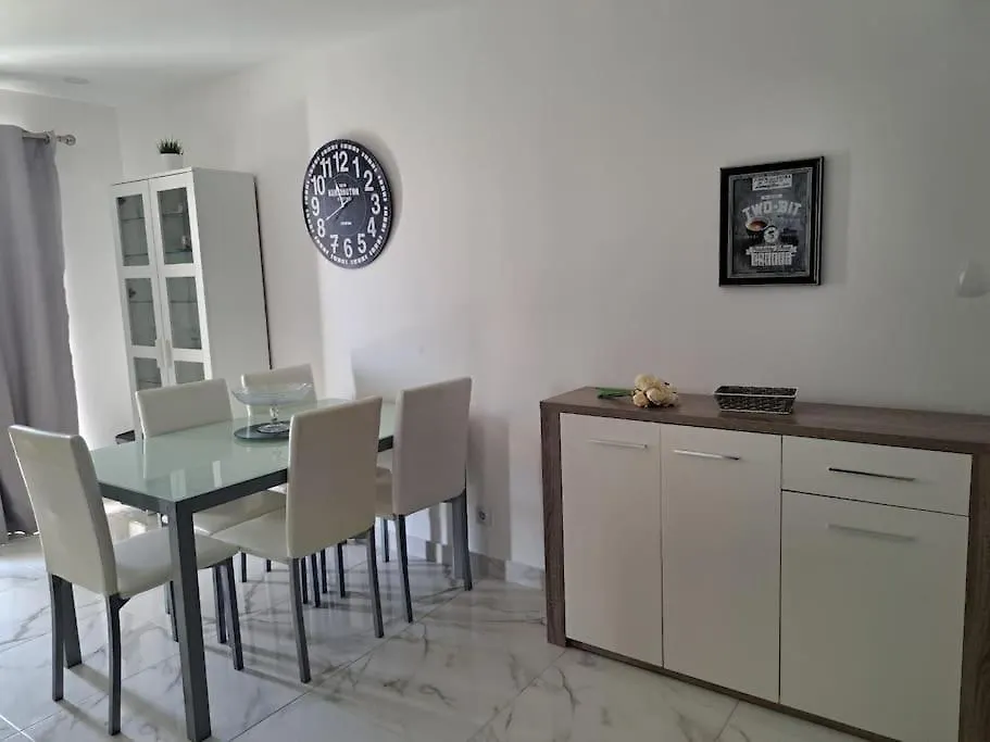 Sweet Home Ocean View Cruzeiro 1009 Portimao Portugal